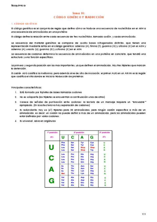 Miniatura del documento Tema-14-Bioquimica-Codigo-genetico-y-traduccion.pdf