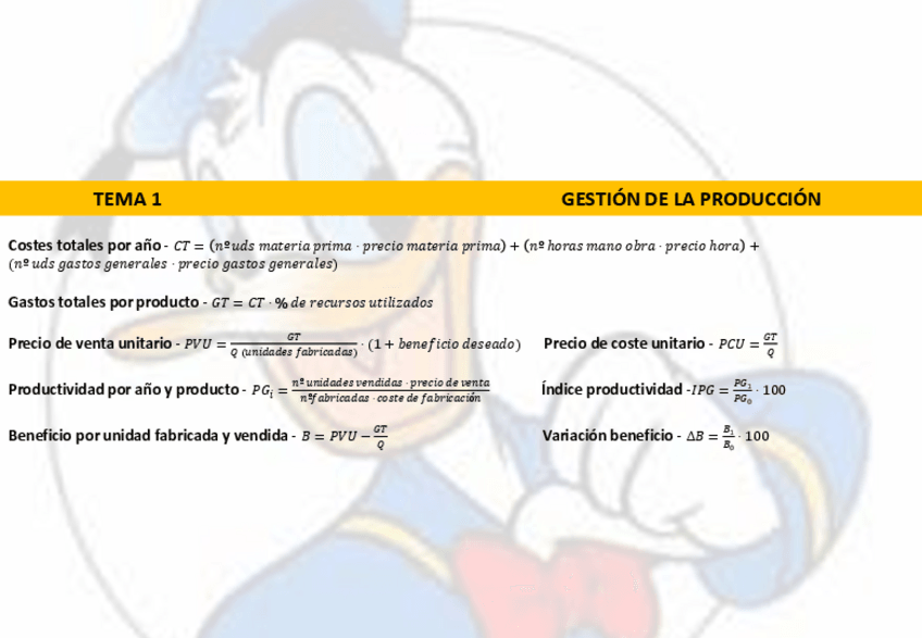 Miniatura del documento GP-Problemas-Formulario-1-2-3-w.pdf