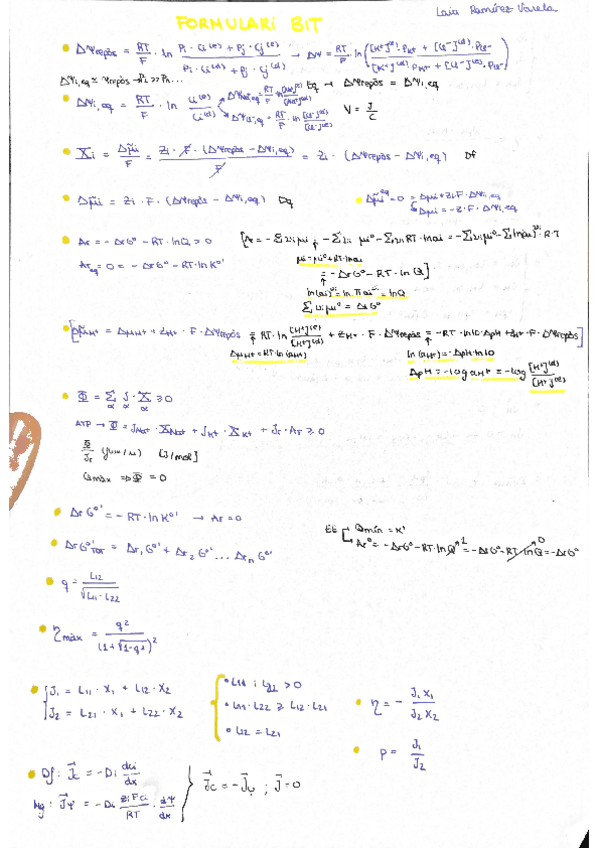 Miniatura del documento Formulari-BiT.pdf