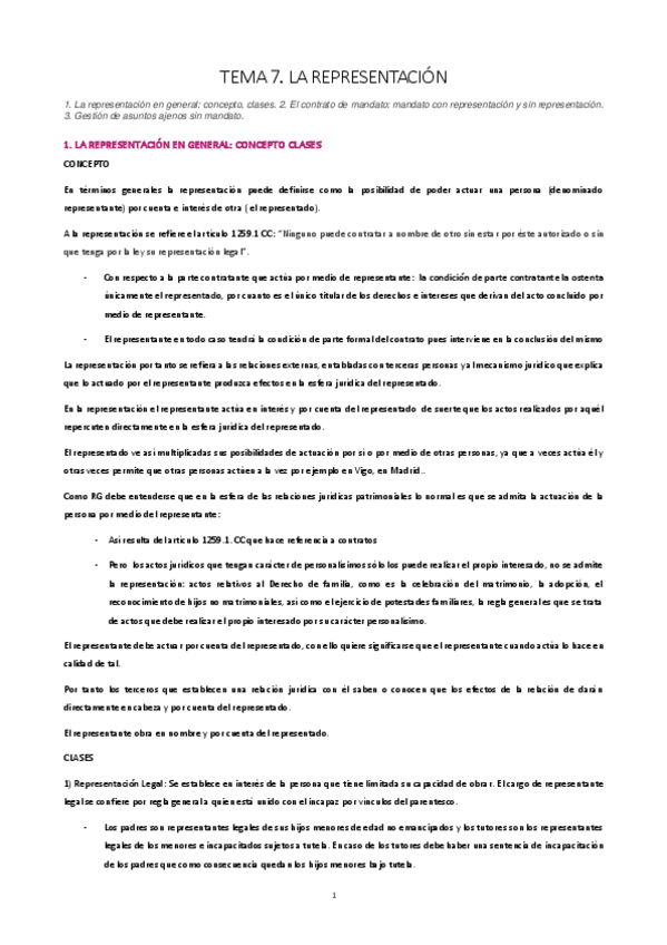 Miniatura del documento Civil-lll-segunda-parte-tema-7-14.pdf