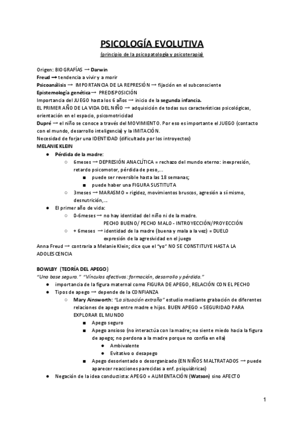 Miniatura del documento RURUS-MONOLOGUES.pdf