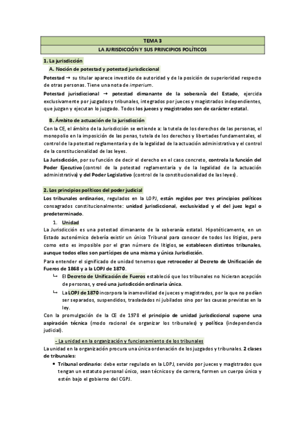 Miniatura del documento TEMA-3.pdf
