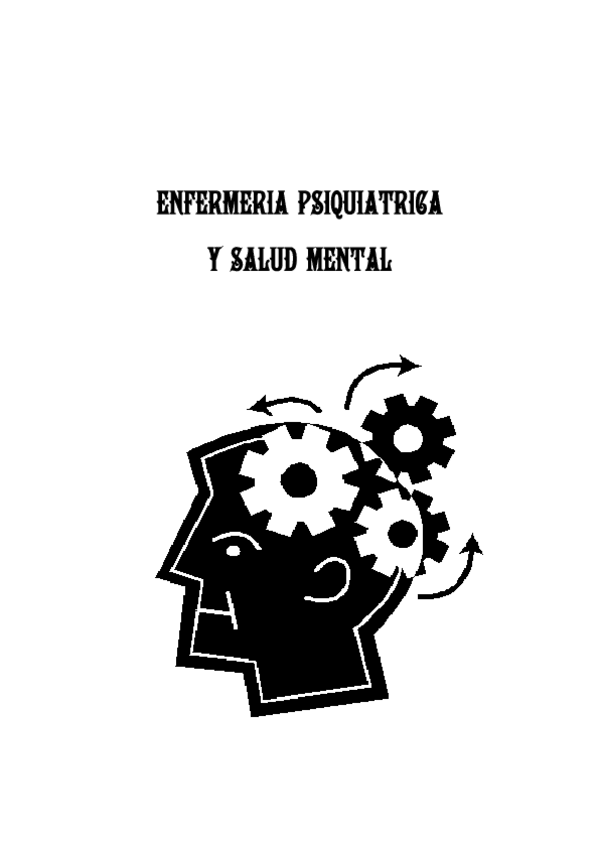 Miniatura del documento salud-mental.pdf