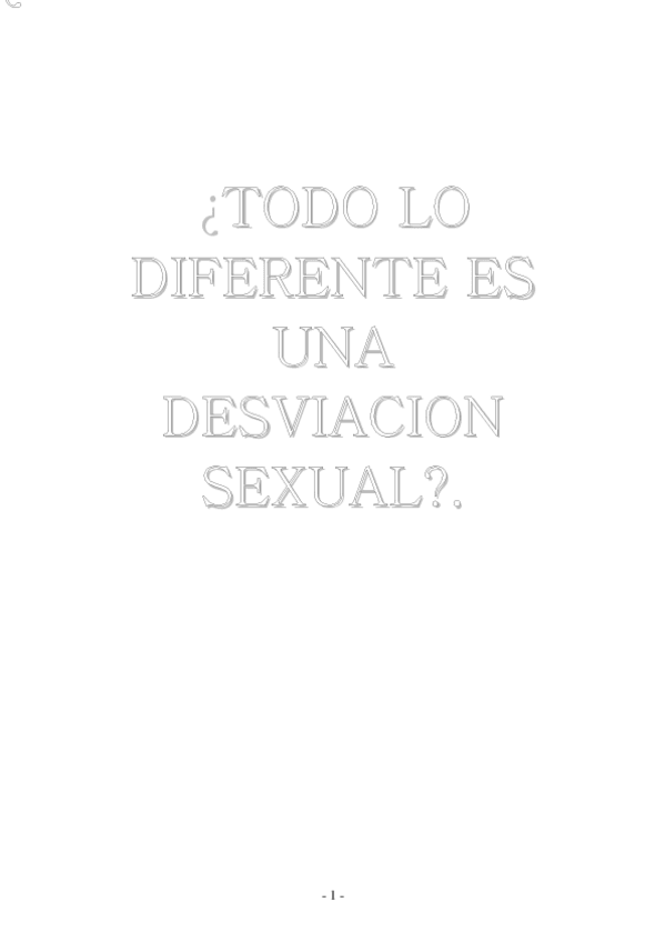 Miniatura del documento DESVIACIONESSEXUALES.pdf