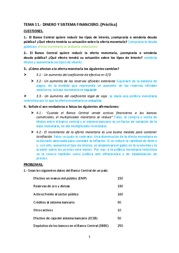 Miniatura del documento Practica-tema-11.pdf