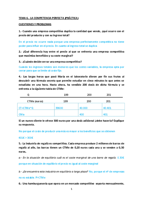 Miniatura del documento Practica-tema-6.pdf