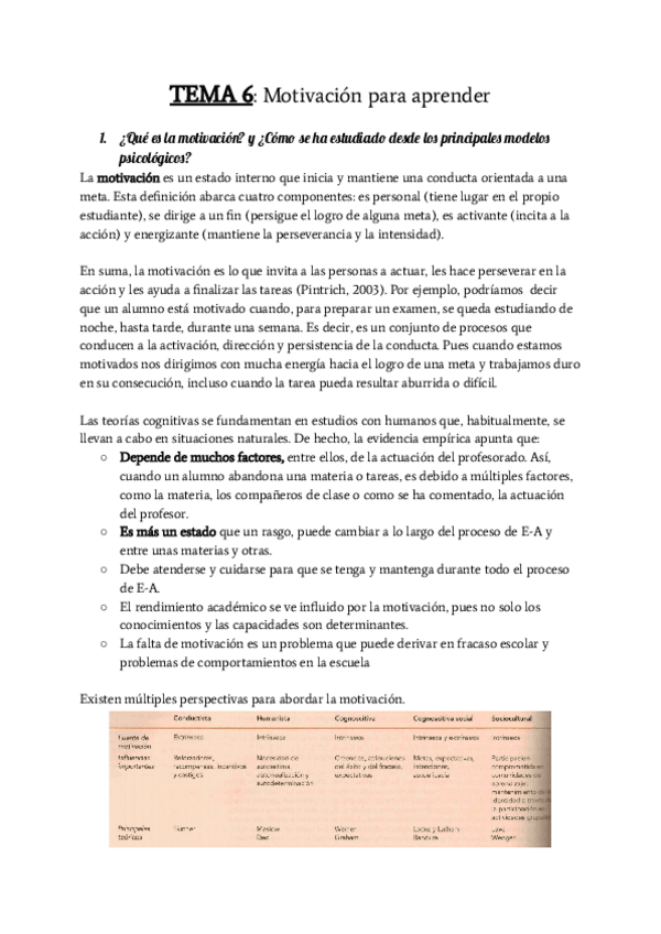 Miniatura del documento TEMA-6-PDE.pdf