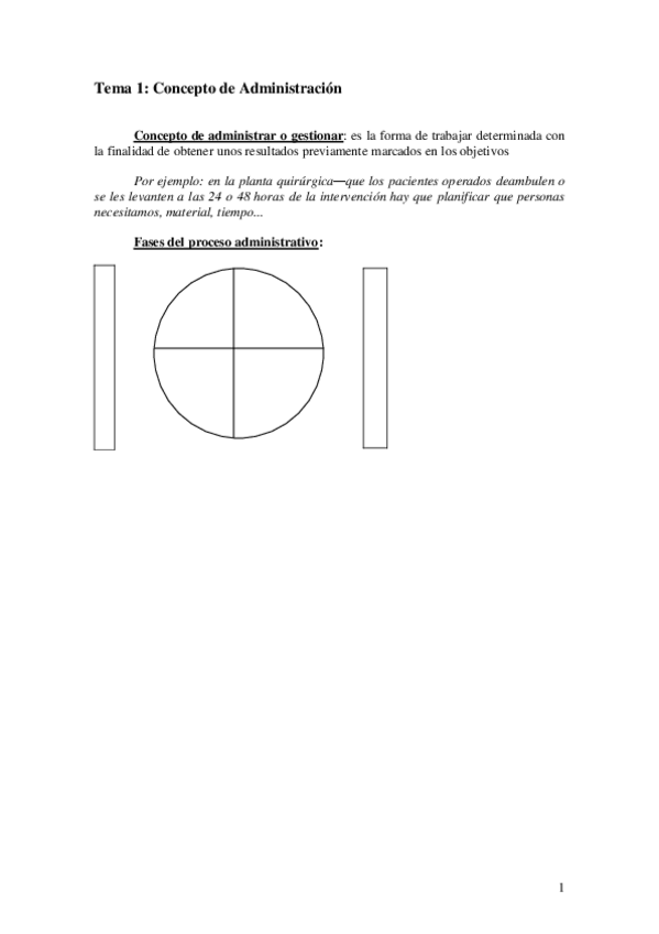 Miniatura del documento administracion.pdf