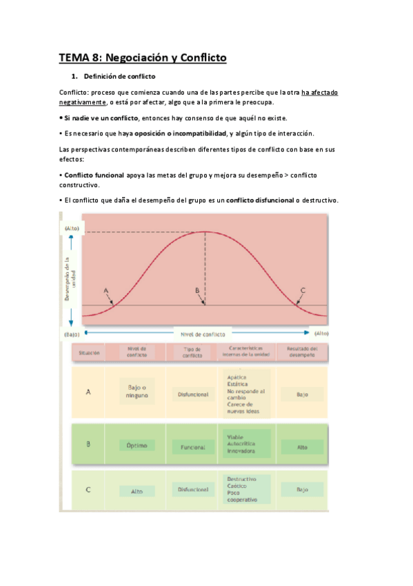 Miniatura del documento Tema-8.pdf
