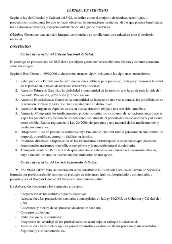 Miniatura del documento cartera-de-servicios-en-extremadura.pdf