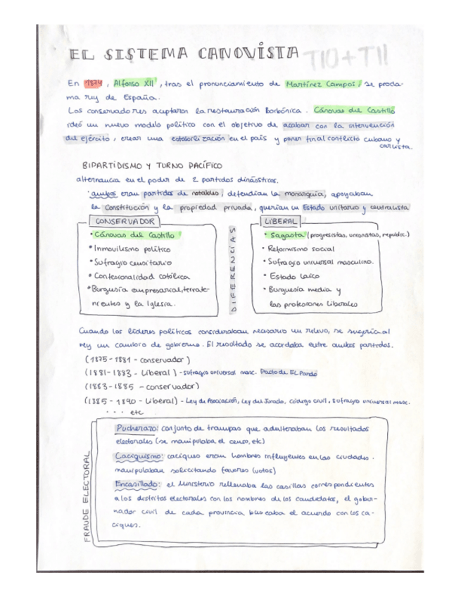 Miniatura del documento La-Restauracion-Borbonica.pdf