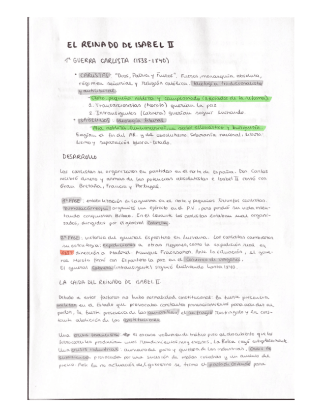Miniatura del documento La-construccion-del-Estado-liberal.pdf