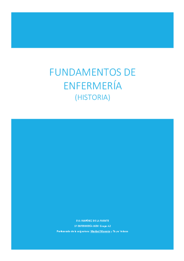 Miniatura del documento Fundamentos-de-Enfermeria-Completo.pdf