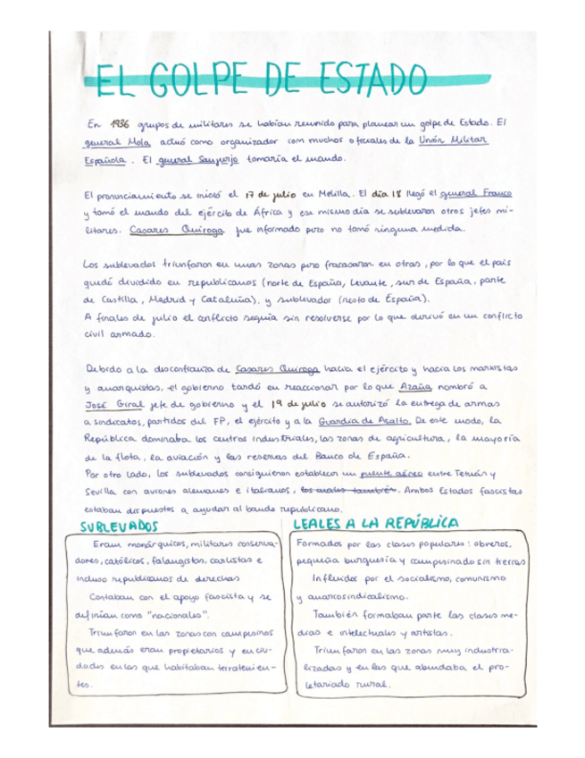 Miniatura del documento Golpe--guerra-civil.pdf