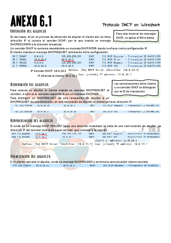 Miniatura del documento ANEXO-6.pdf