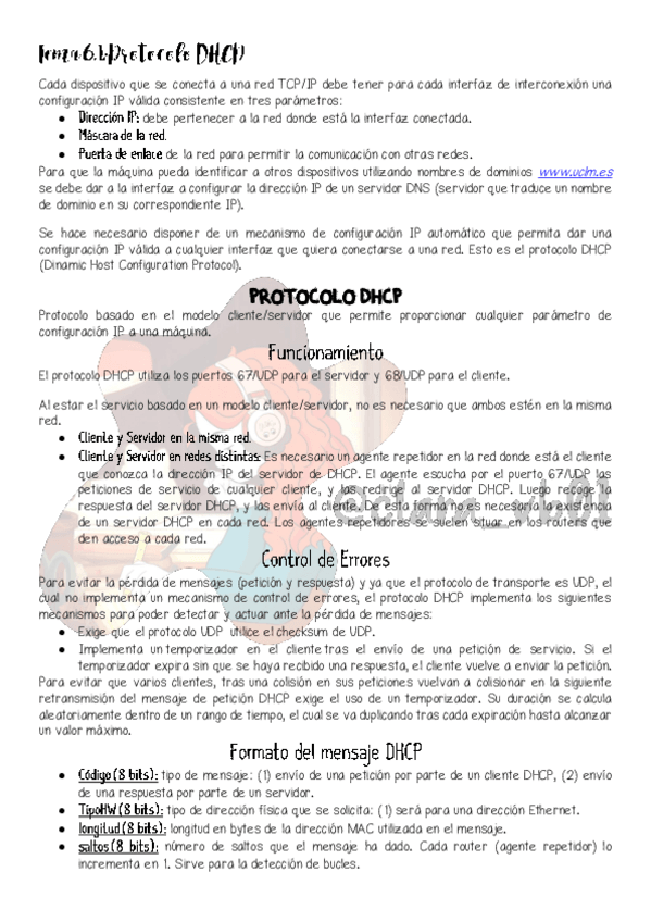 Miniatura del documento Tema-6.pdf