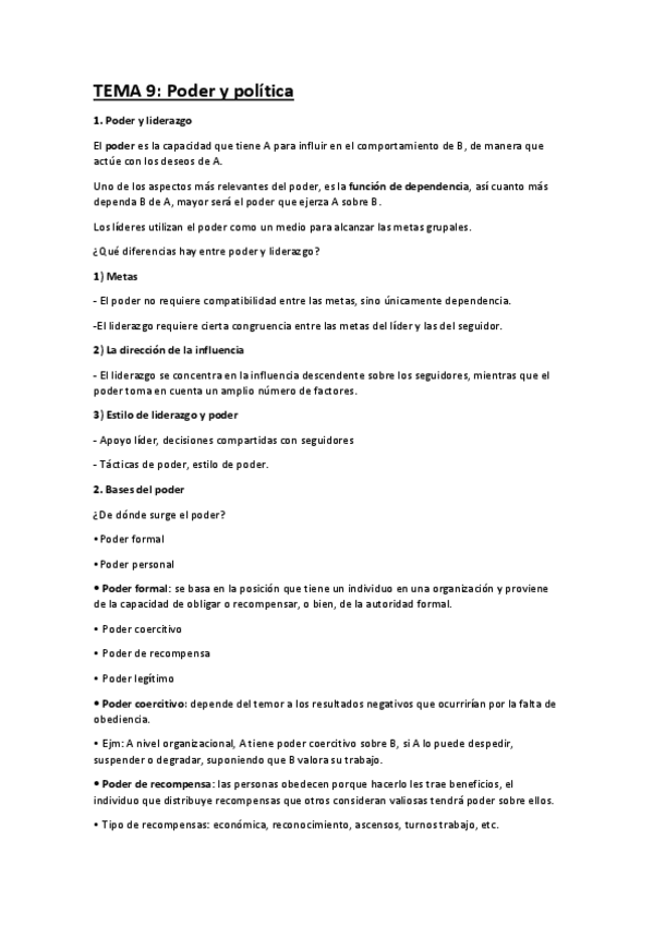 Miniatura del documento Tema-9.pdf