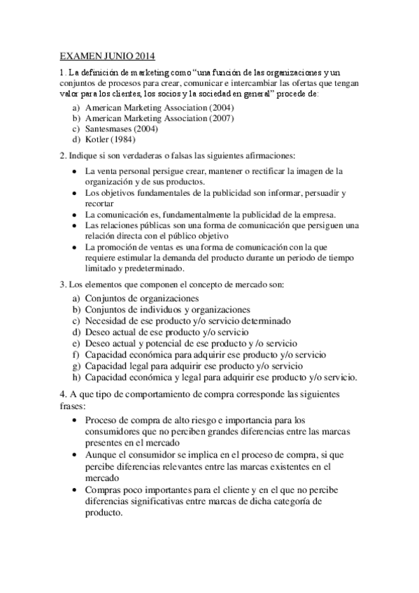 Miniatura del documento EXAMEN-JUNIO-2014.pdf