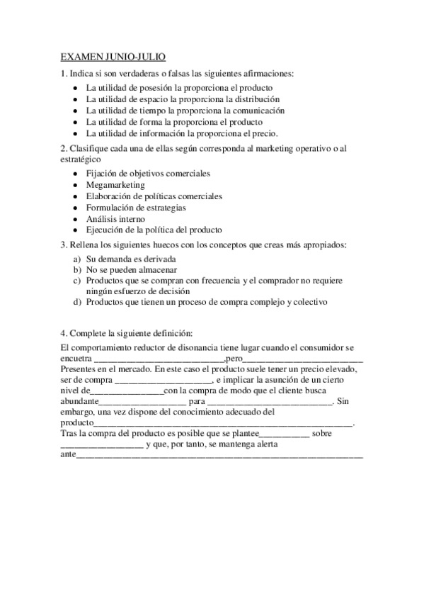 Miniatura del documento EXAMEN-JUNIO.pdf