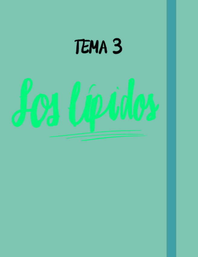 Miniatura del documento Tema-3.pdf