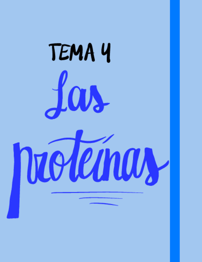 Miniatura del documento Tema-4.pdf