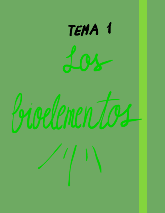 Miniatura del documento Tema-1.pdf