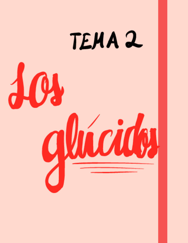 Miniatura del documento Tema-2.pdf