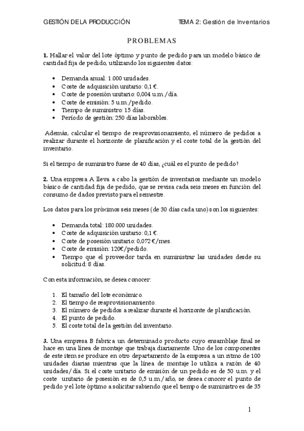 Miniatura del documento PROBLEMAS-RESUELTOS-TEMA-2.pdf