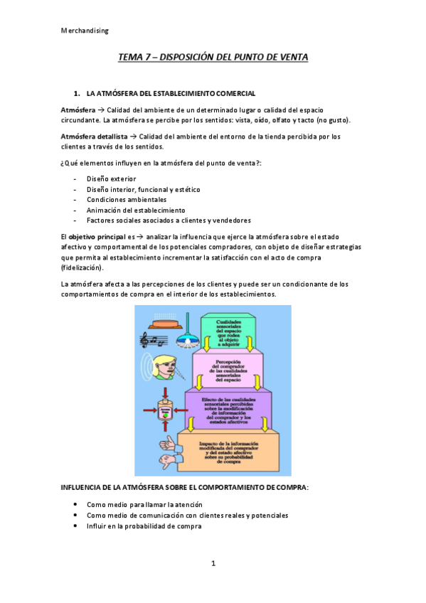 Miniatura del documento TEMA-7.pdf