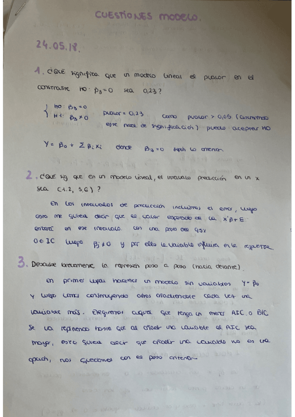 Miniatura del documento cuestiones-resueltas-modelos.pdf