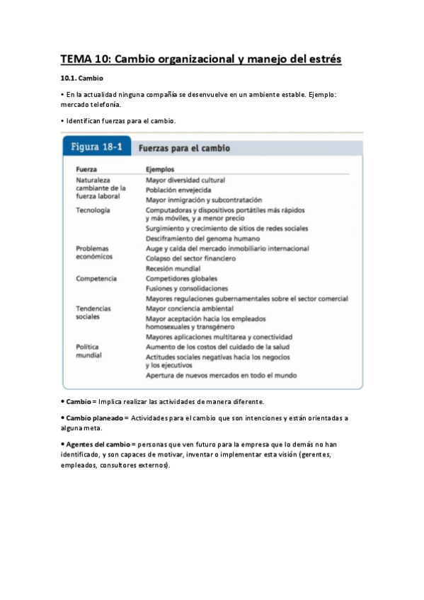 Miniatura del documento Tema-10-Habilidades-directivas.pdf