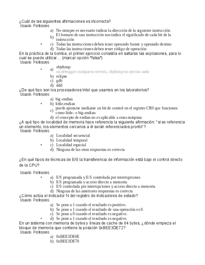 Miniatura del documento texts.pdf