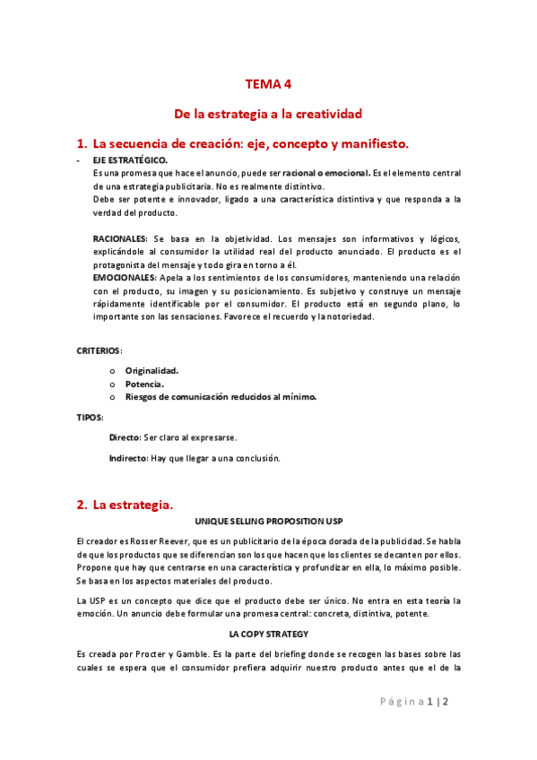 Miniatura del documento Tema-4-EPR.pdf