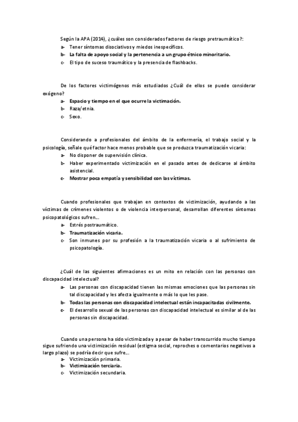 Miniatura del documento 20210526Examen.pdf