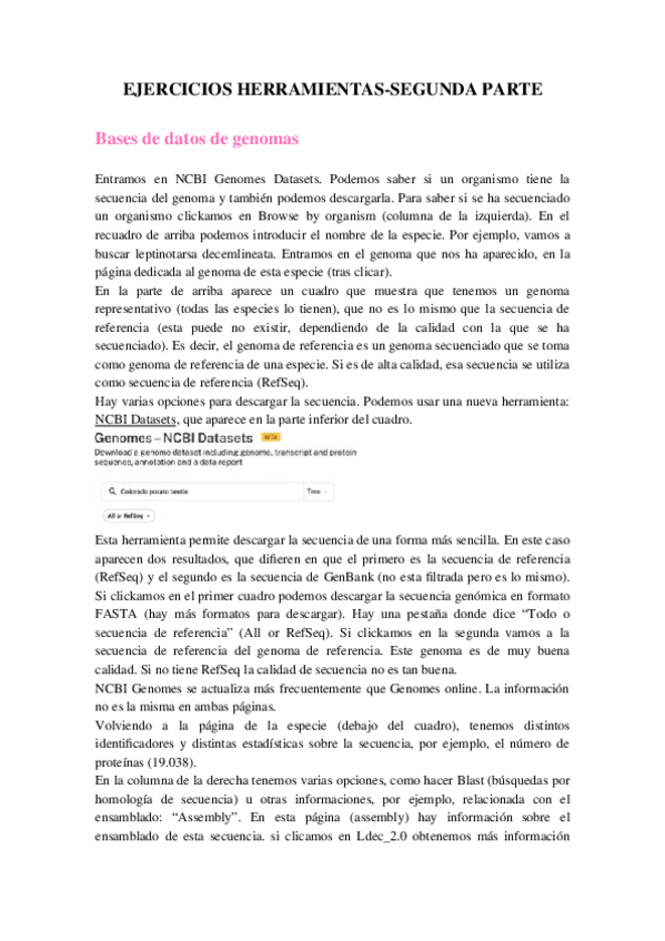 Miniatura del documento Todos-los-ejercicios.docx