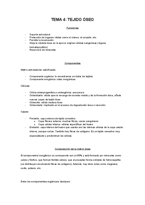 Miniatura del documento TEJIDO_ÓSEO_.pdf