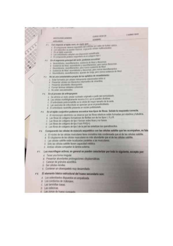 Miniatura del documento Examen-JUNIO-2019.pdf