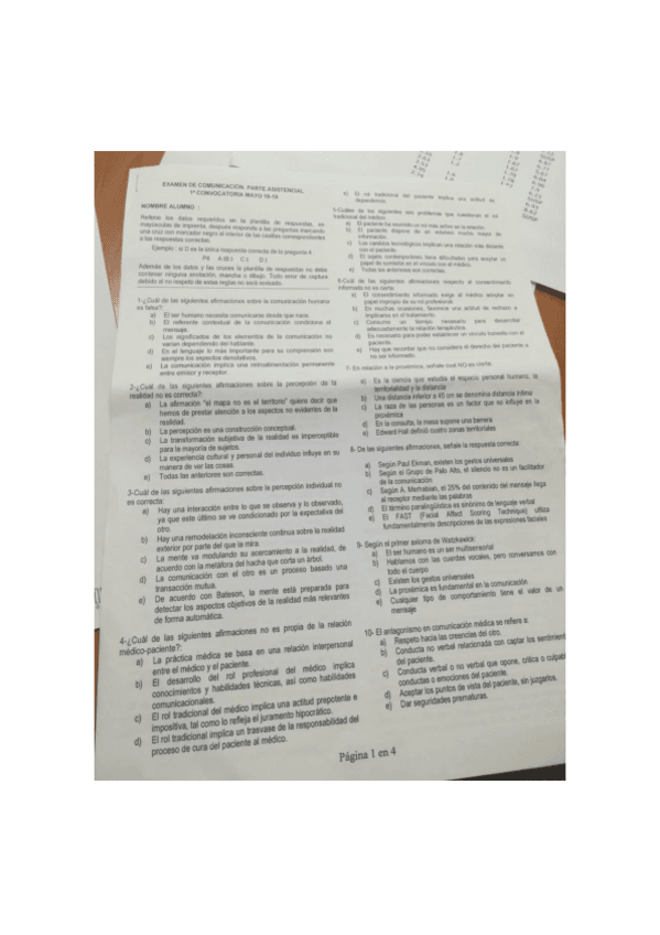Miniatura del documento Examen-2019.pdf