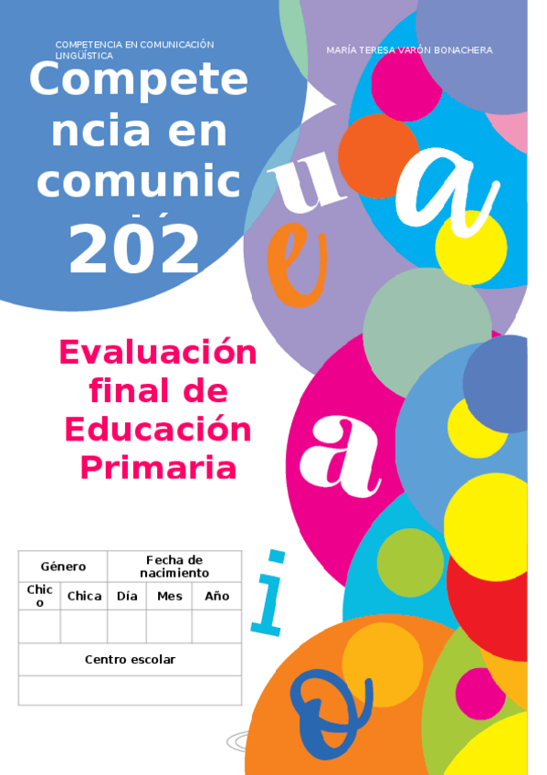 Miniatura del documento PRUEBA-DE-EVALUACION-6o.doc