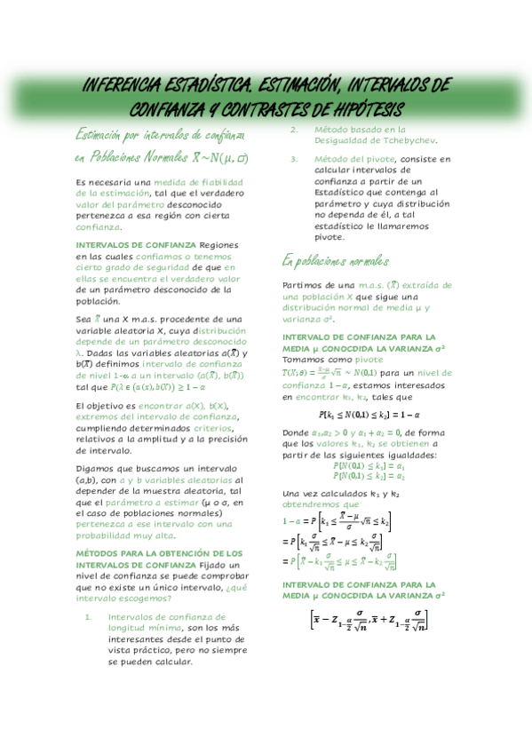 Miniatura del documento Tema-6II.pdf