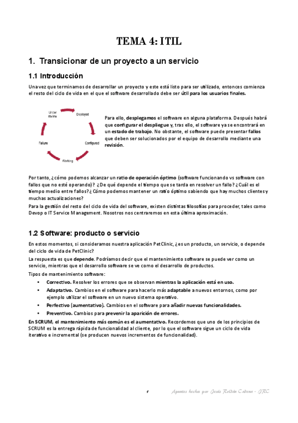 Miniatura del documento Tema-4.pdf