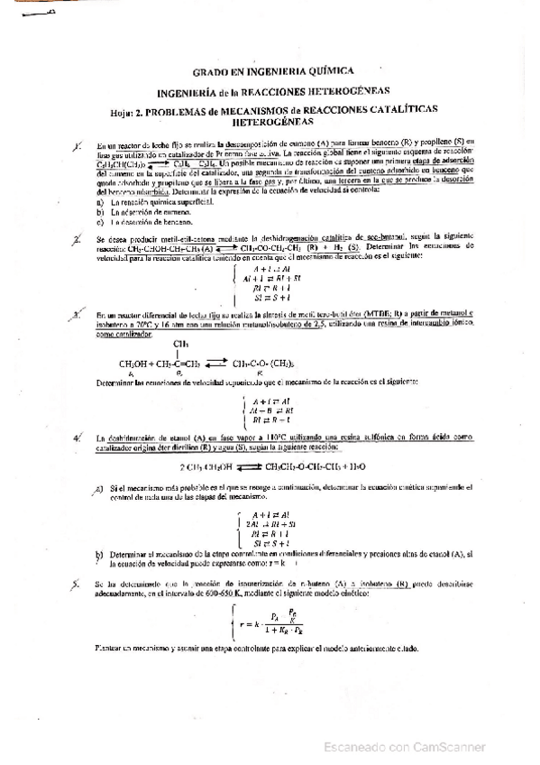 Miniatura del documento Hoja-2-IRHE.pdf
