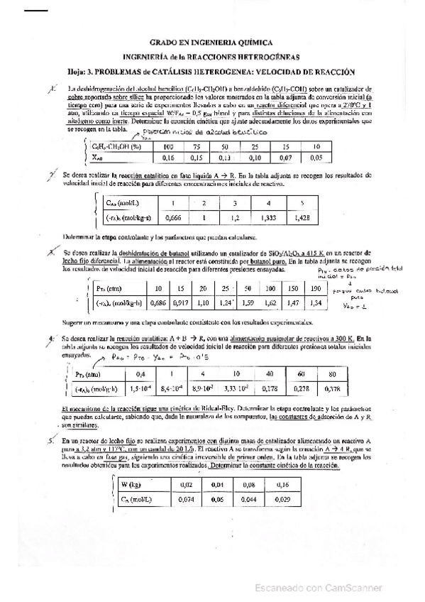 Miniatura del documento Hoja-3-IRHE.pdf