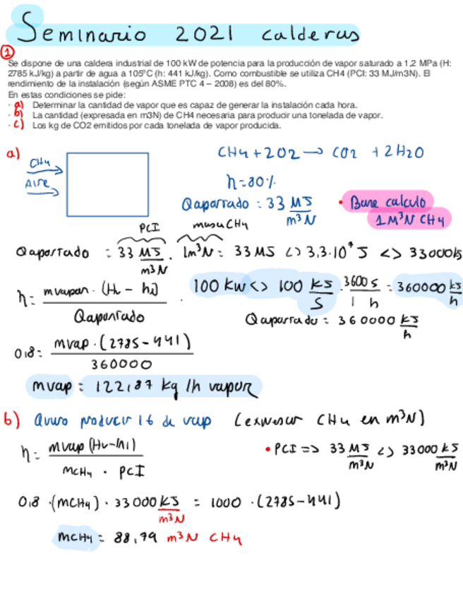 Miniatura del documento Seminario-2021-calderas.pdf