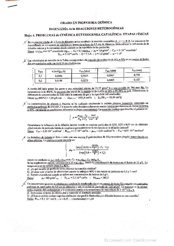 Miniatura del documento Hoja-4-IRHE.pdf