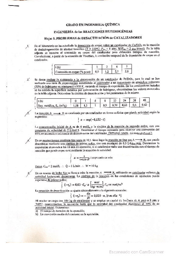 Miniatura del documento Hoja-5-IRHE.pdf