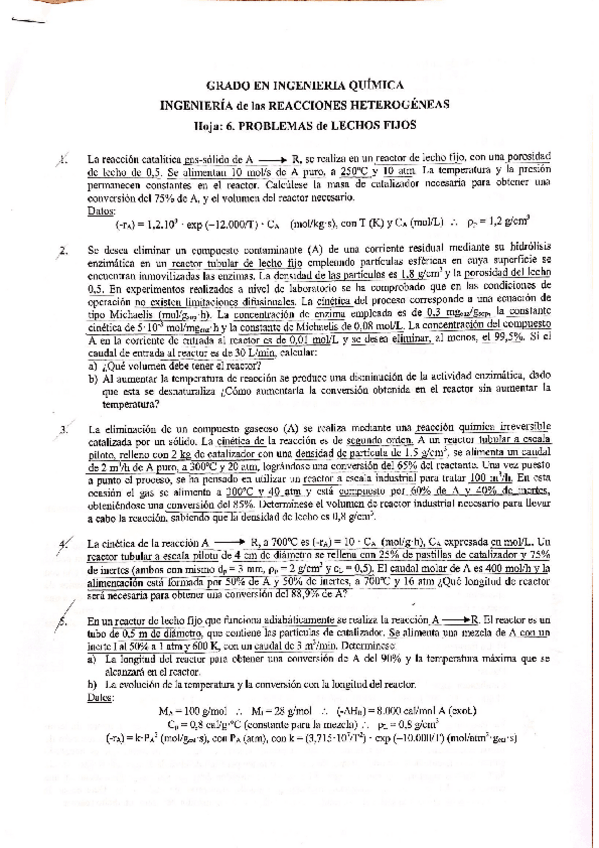 Miniatura del documento Hoja-6-IRHE.pdf