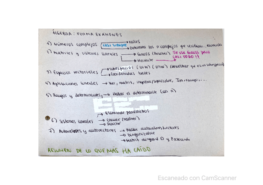 Miniatura del documento AL.pdf