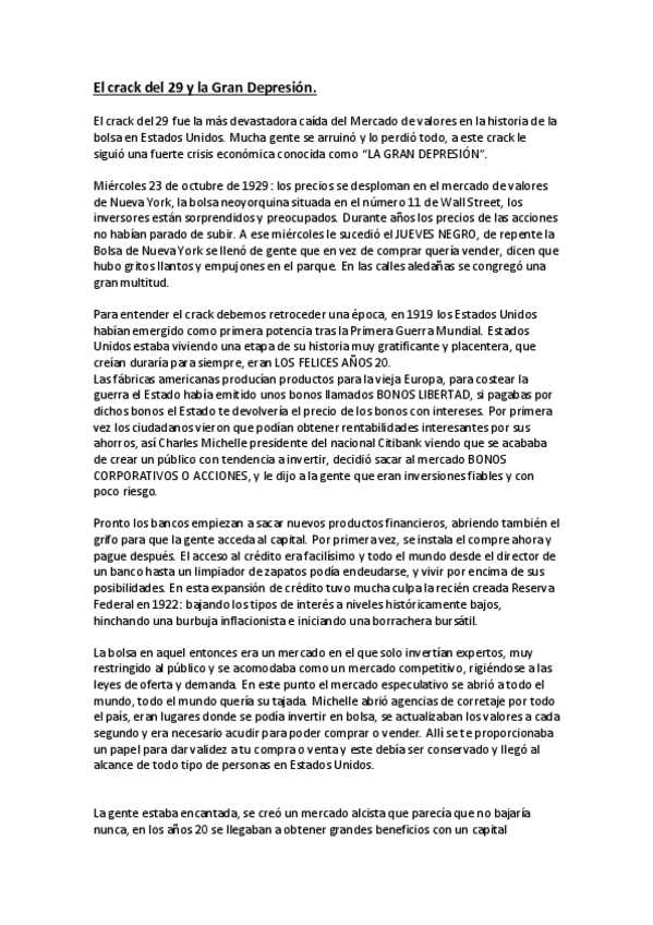 Miniatura del documento El-crack-del-29-y-la-Gran-Depresion.pdf