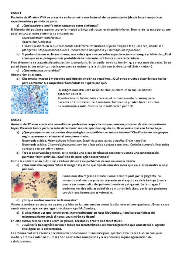 Miniatura del documento Casos clínicos respiratorio superior.pdf